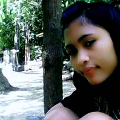 Earlyn1996