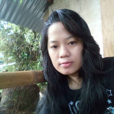 Rishya