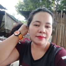 Emz madamba