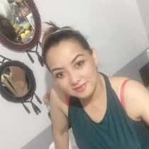 Manuela