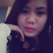 Shiela