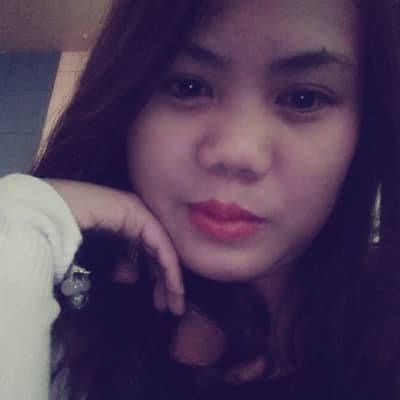 Shiela