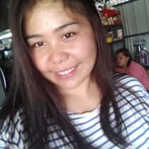 Hanzel