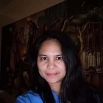 Criselda