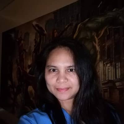 Criselda