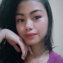 Rhea manandic