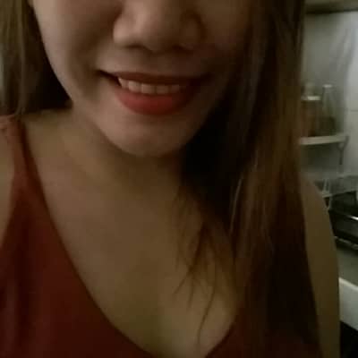Marielex