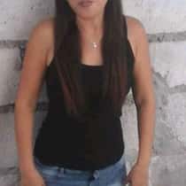 Nanette
