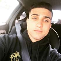 Jeroldmartinez