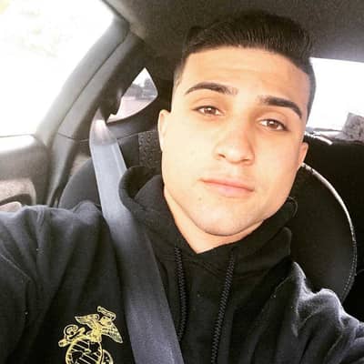 Jeroldmartinez