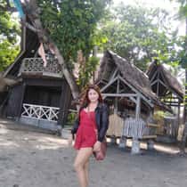 lizel