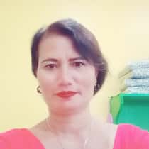 ludivina