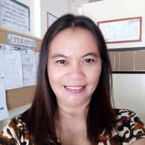 Ammeg Setroc