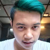 Alvinunaili