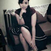 witha