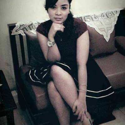 witha