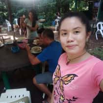 Jeneline