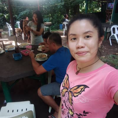 Jeneline