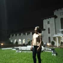 nunthari zadeng