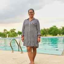 Marlen