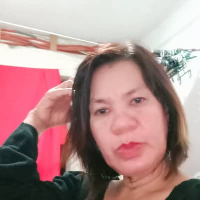 Cristycamigla