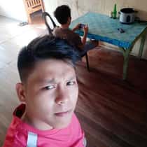 jr melz
