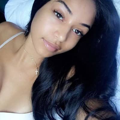 Rosita
