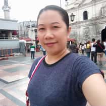 roselyn