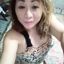 Elizabeth