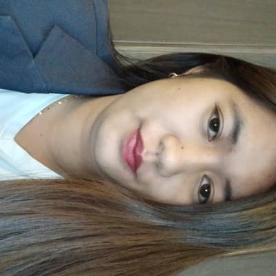shela