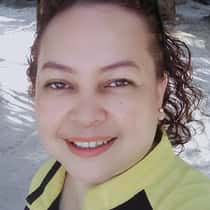 Marie Beth Sabandal