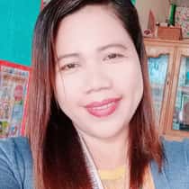 Grace daquis