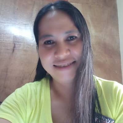 Gilda salandron
