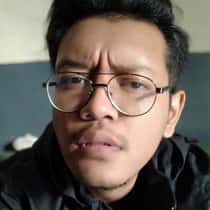 Ken