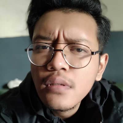 Ken