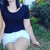 Angela