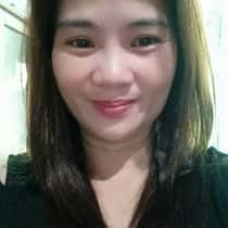jasmin