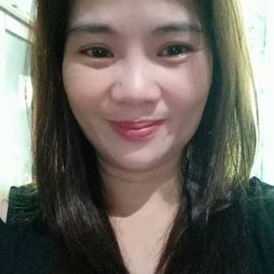 jasmin