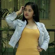 Lav