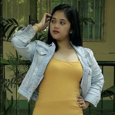 Lav
