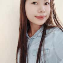 Chariza