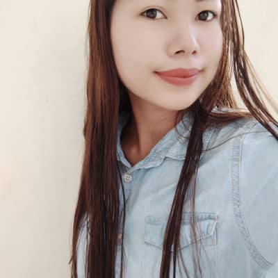 Chariza