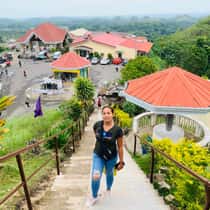 Devon