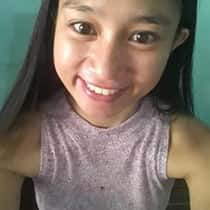 Nadel