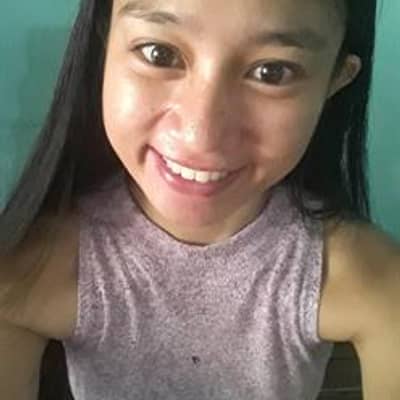 Nadel