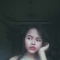 Christine