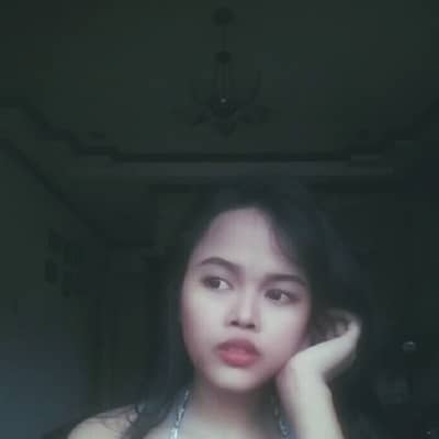 Christine