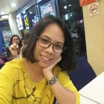 ailene