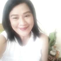 madz villanueva