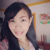 Lithdiana